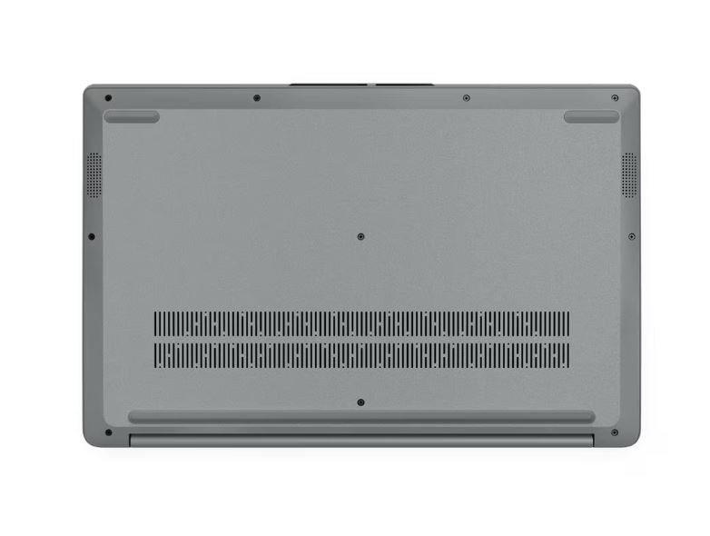 Lenovo IdeaPad 1 15IJL7 Laptop Celeron N4500, 8GB, 256GB SSD (82LX00GSAD)