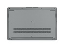 Lenovo IdeaPad 1 15IJL7 Laptop Celeron N4500, 8GB, 256GB SSD (82LX00GSAD)