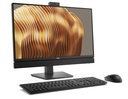 Dell Pro 24 All-in-One Computer Core Ultra 7-265, 16GB, 512GB SSD (QC24250)
