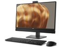 Dell Pro 24 All-in-One Computer Core Ultra 7-265, 16GB, 512GB SSD (QC24250)