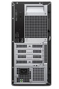 Dell ECT1250 Desktop Core I5-14400, 8GB, 512GB SSD