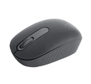 Logitech M196 Bluetooth Wireless Mouse (910-007459) 