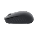 Logitech M196 Bluetooth Wireless Mouse (910-007459) 