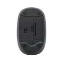Logitech M196 Bluetooth Wireless Mouse (910-007459) 