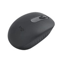 Logitech M196 Bluetooth Wireless Mouse (910-007459) 
