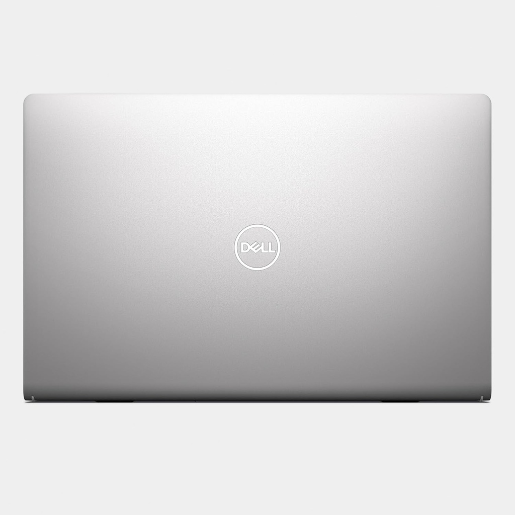 Dell 15 Laptop DC15250 Core I7–1355U, 16GB DDR4, 512GB SSD (DC15250)