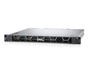 Dell PowerEdge R260 Xeon E-2414 16GB RAM 2TB HDD 700W Rack Server