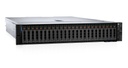 Dell PowerEdge R760XS Xeon XS4410Y 32GB RAM 480GB HDD Rack Server