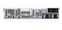 Dell PowerEdge R760XS Xeon XS4410Y 32GB RAM 480GB HDD Rack Server