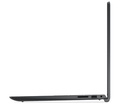 Dell DC15250 Laptop Core I5–1334U, 8GB DDR4, 512GB SSD (DC15250)