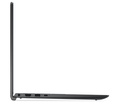 Dell DC15250 Laptop Core I5–1334U, 8GB DDR4, 512GB SSD (DC15250)