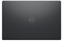 Dell DC15250 Laptop Core I5–1334U, 8GB DDR4, 512GB SSD (DC15250)