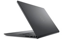 Dell DC15250 Laptop Core 3-100U, 8GB DDR4, 512GB SSD (DC15250)