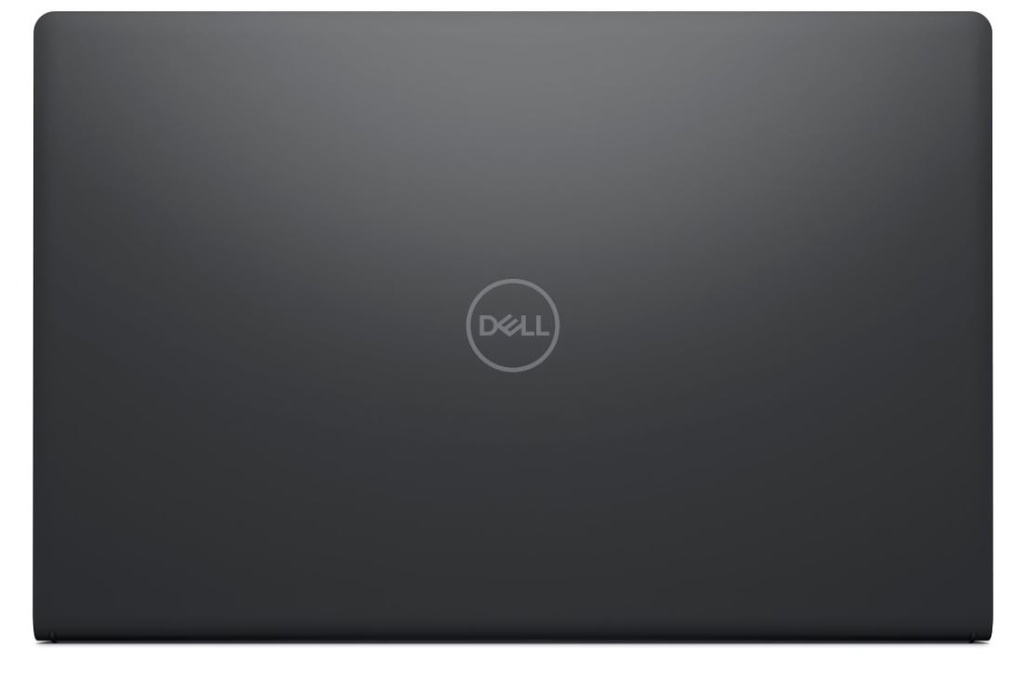 Dell DC15250 Laptop Core 3-100U, 8GB DDR4, 512GB SSD (DC15250)