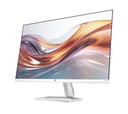 HP 23.8" LED-524SA S5 FHD Monitor with Speakers (94C36AA)