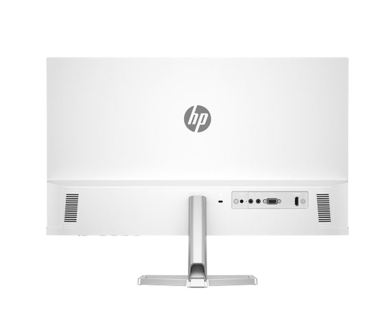 HP 23.8" LED-524SA S5 FHD Monitor with Speakers (94C36AA)