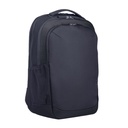 HP Everyday 16-inch Odyssey Grey Laptop Backpack Bag (A08KLUT)