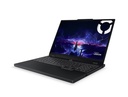 Lenovo Legion 5 15IAX10 Gaming Laptop Core U7–275HX, RTX 5050 8GB, 32GB, 1TB SSD, W11H (83F0006HAD)