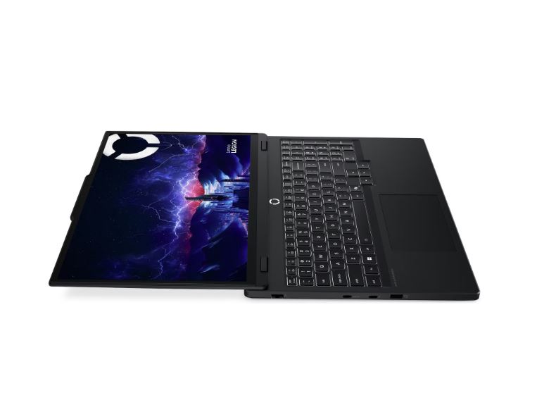 Lenovo Legion 5 15IAX10 Gaming Laptop Core U7–275HX, RTX 5050 8GB, 32GB, 1TB SSD, W11H (83F0006HAD)