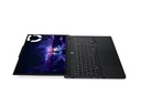 Lenovo Legion 5 15IAX10 Gaming Laptop Core U7–275HX, RTX 5050 8GB, 32GB, 1TB SSD, W11H (83F0006HAD)