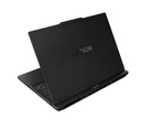 Lenovo Legion 5 15IAX10 Gaming Laptop Core U7–275HX, RTX 5050 8GB, 32GB, 1TB SSD, W11H (83F0006HAD)