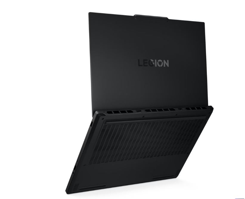 Lenovo Legion 5 15IAX10 Gaming Laptop Core U7–275HX, RTX 5050 8GB, 32GB, 1TB SSD, W11H (83F0006HAD)