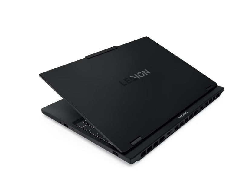 Lenovo Legion 5 15IAX10 Gaming Laptop Core U7–275HX, RTX 5050 8GB, 32GB, 1TB SSD, W11H (83F0006HAD)