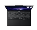 Lenovo Legion 5 15IAX10 Gaming Laptop Core U7–275HX, RTX 5050 8GB, 32GB, 1TB SSD, W11H (83F0006HAD)