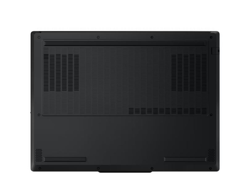 Lenovo Legion 5 15IAX10 Gaming Laptop Core U7–275HX, RTX 5050 8GB, 32GB, 1TB SSD, W11H (83F0006HAD)