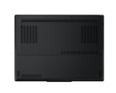 Lenovo Legion 5 15IAX10 Gaming Laptop Core U7–275HX, RTX 5050 8GB, 32GB, 1TB SSD, W11H (83F0006HAD)