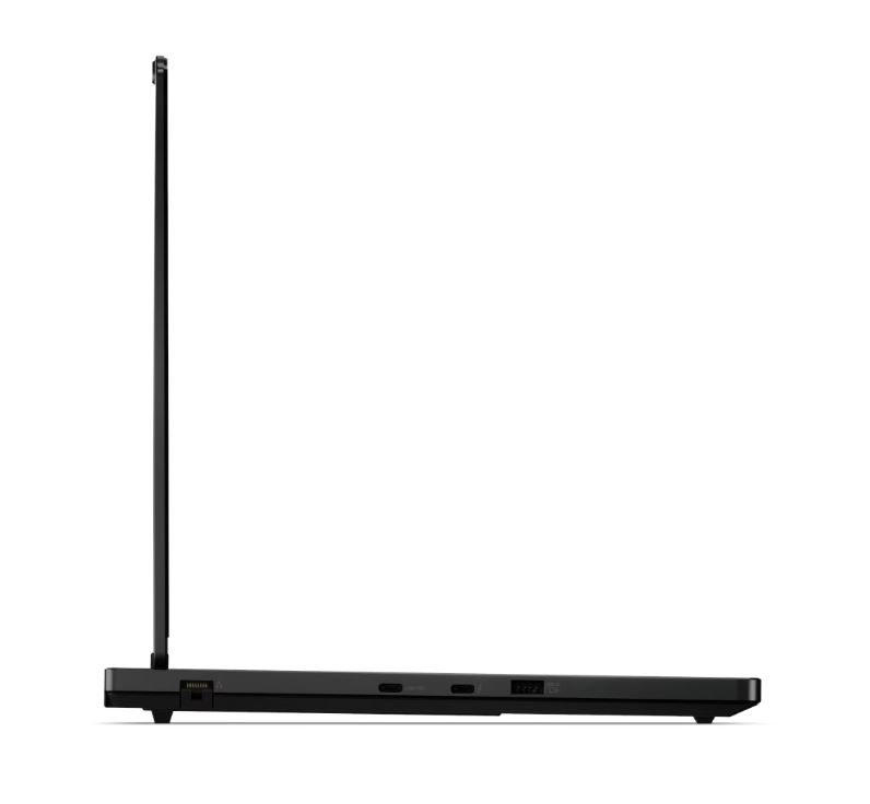 Lenovo Legion 5 15IAX10 Gaming Laptop Core U7–275HX, RTX 5050 8GB, 32GB, 1TB SSD, W11H (83F0006HAD)