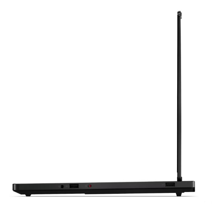 Lenovo Legion 5 15IAX10 Gaming Laptop Core U7–275HX, RTX 5050 8GB, 32GB, 1TB SSD, W11H (83F0006HAD)