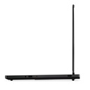 Lenovo Legion 5 15IAX10 Gaming Laptop Core U7–275HX, RTX 5050 8GB, 32GB, 1TB SSD, W11H (83F0006HAD)