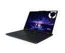 Lenovo Legion Pro 5 16IAX10H Gaming Laptop Core U9-275HX, RTX 5070 12GB, 32GB, 1TB SSD, DOS (83LU002VAD)