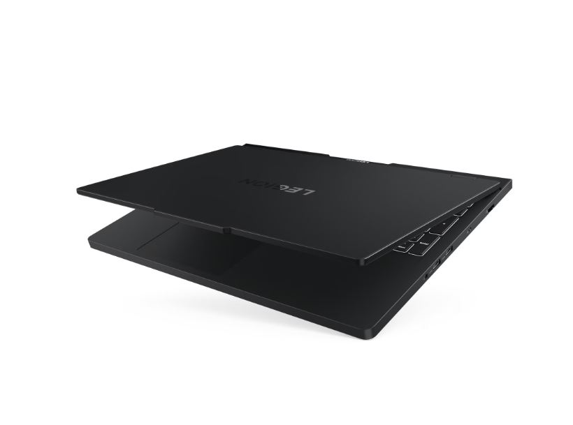Lenovo Legion Pro 5 16IAX10H Gaming Laptop Core U9-275HX, RTX 5070 12GB, 32GB, 1TB SSD, DOS (83LU002VAD)