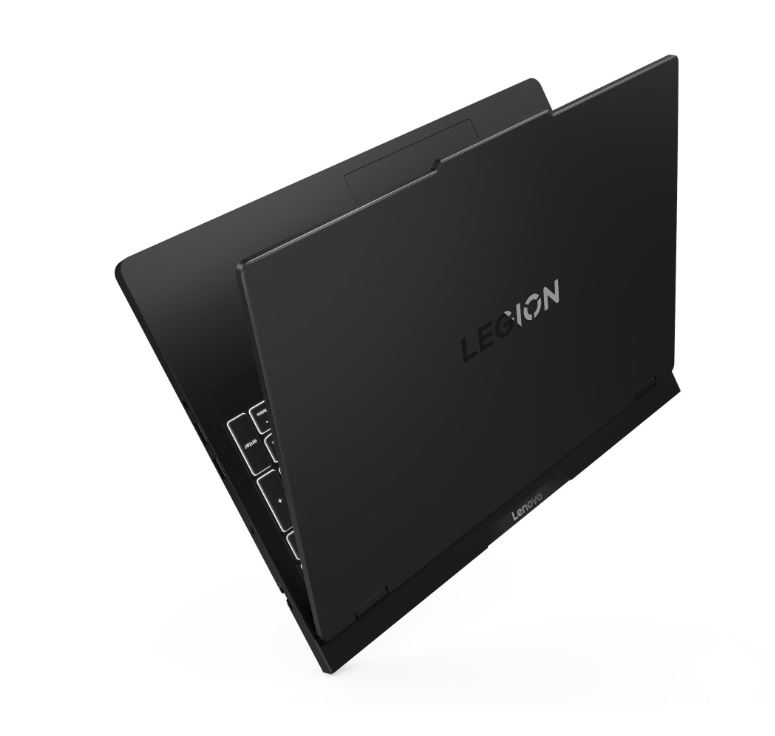 Lenovo Legion Pro 5 16IAX10H Gaming Laptop Core U9-275HX, RTX 5070 12GB, 32GB, 1TB SSD, DOS (83LU002VAD)