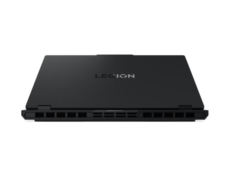 Lenovo Legion Pro 5 16IAX10H Gaming Laptop Core U9-275HX, RTX 5070 12GB, 32GB, 1TB SSD, DOS (83LU002VAD)