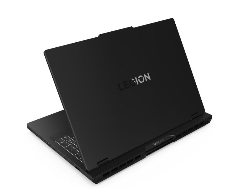 Lenovo Legion Pro 5 16IAX10H Gaming Laptop Core U9-275HX, RTX 5070 12GB, 32GB, 1TB SSD, DOS (83LU002VAD)