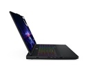 Lenovo Legion Pro 5 16IAX10H Gaming Laptop Core U9-275HX, RTX 5070 12GB, 32GB, 1TB SSD, DOS (83LU002VAD)