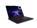 Lenovo Legion Pro 7 16IAX10H Gaming Laptop Core U9-275HX, RTX 5080 16GB, 64GB, 1TB SSD, DOS (83F5005MAD) 