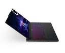 Lenovo Legion Pro 7 16IAX10H Gaming Laptop Core U9-275HX, RTX 5080 16GB, 64GB, 1TB SSD, DOS (83F5005MAD) 