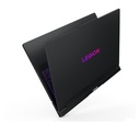 Lenovo Legion Pro 7 16IAX10H Gaming Laptop Core U9-275HX, RTX 5080 16GB, 64GB, 1TB SSD, DOS (83F5005MAD) 