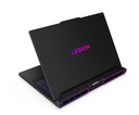 Lenovo Legion Pro 7 16IAX10H Gaming Laptop Core U9-275HX, RTX 5080 16GB, 64GB, 1TB SSD, DOS (83F5005MAD) 