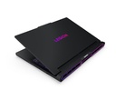Lenovo Legion Pro 7 16IAX10H Gaming Laptop Core U9-275HX, RTX 5080 16GB, 64GB, 1TB SSD, DOS (83F5005MAD) 