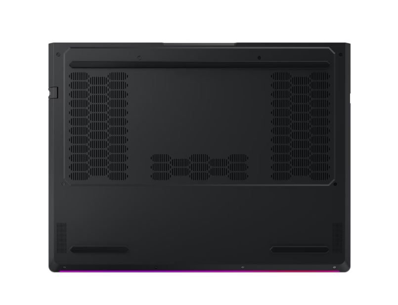 Lenovo Legion Pro 7 16IAX10H Gaming Laptop Core U9-275HX, RTX 5080 16GB, 64GB, 1TB SSD, DOS (83F5005MAD) 