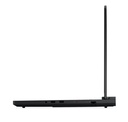 Lenovo Legion Pro 7 16IAX10H Gaming Laptop Core U9-275HX, RTX 5080 16GB, 64GB, 1TB SSD, DOS (83F5005MAD) 