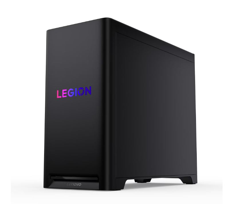 Lenovo Legion T5 30IAX10 PC Gaming Core Ultra 9-275HX CPU, 32GB Ram, 1TB SSD M.2, RTX 5070 TI 16GB, DOS (90YE000JAY)