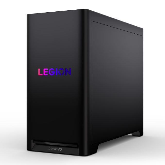 Lenovo Legion T5 30IAX10 PC Gaming Core Ultra 9-275HX CPU, 32GB Ram, 1TB SSD M.2, RTX 5070 TI 16GB, DOS (90YE000JAY)