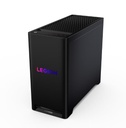 Lenovo Legion T5 30IAX10 PC Gaming Core Ultra 9-275HX CPU, 32GB Ram, 1TB SSD M.2, RTX 5070 TI 16GB, DOS (90YE000JAY)