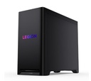 Lenovo Legion T5 30IAX10 PC Gaming Core Ultra 9-275HX CPU, 32GB Ram, 1TB SSD M.2, RTX 5070 12GB, DOS (90YE000KAY)